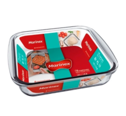 MARINEX ASSAD.QUAD.MD.1,8LTS C/6 6222